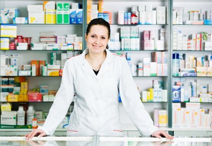 Apotheke online Arzneiversand mit unserer Apotheke online