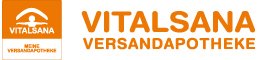 Vitalsana Logo