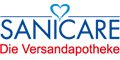 Sanicare Logo