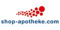 Shop Apotheke Logo