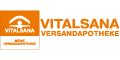 Vitalsana Logo