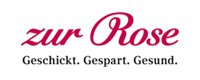 Zur Rose Logo