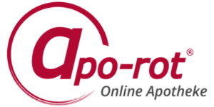 Apo-Rot Logo