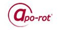 Apo-Rot Logo
