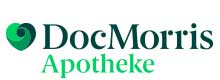 DocMorris Logo