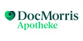 DocMorris Logo