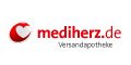 Mediherz Logo