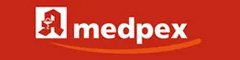 Medpex Logo